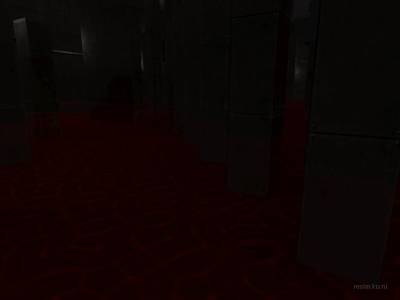 bhop_df_menacy thumb 16