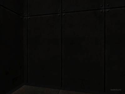 bhop_df_menacy thumb 4