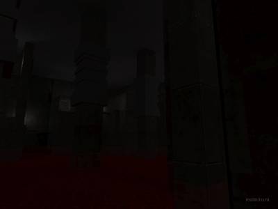 bhop_df_menacy thumb 19
