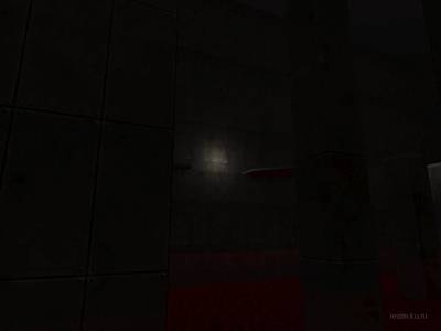 bhop_df_menacy thumb 12