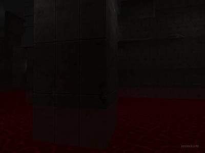 bhop_df_menacy thumb 17