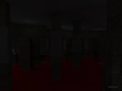 bhop_df_menacy thumb 20