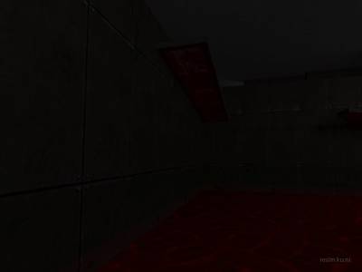 bhop_df_menacy thumb 14
