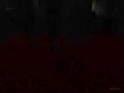 bhop_df_menacy thumb 9