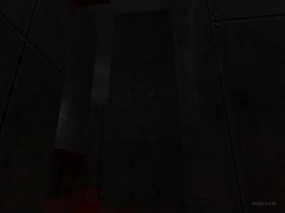 bhop_df_menacy thumb 10