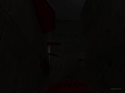 bhop_df_menacy thumb 13