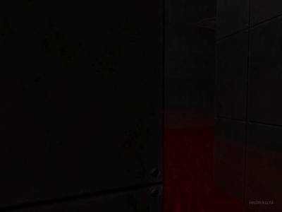 bhop_df_menacy thumb 18