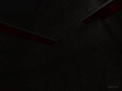 bhop_df_menacy thumb 6