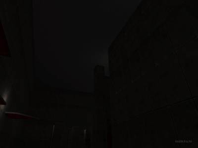 bhop_df_menacy thumb 8