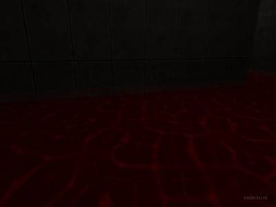 bhop_df_menacy thumb 2