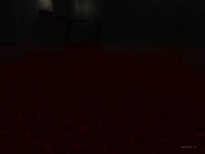 bhop_df_menacy thumb 7
