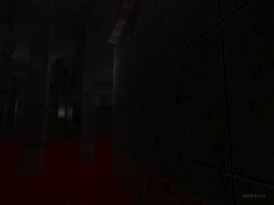 bhop_df_menacy thumb 5