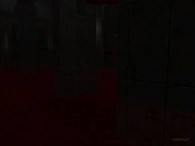bhop_df_menacy thumb 11