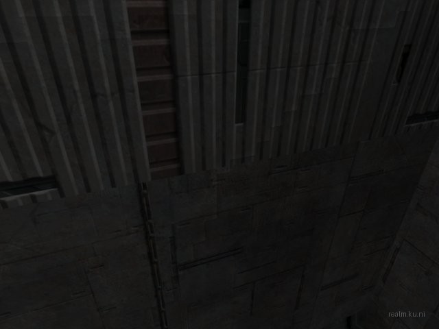 bhop_df_ns_streets for css screenshot