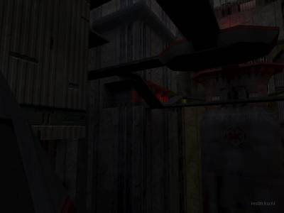 bhop_df_ns_streets thumb 19