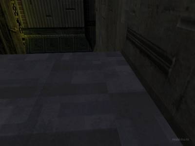 bhop_df_ns_streets thumb 34