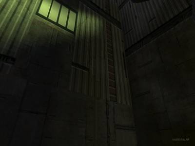 bhop_df_ns_streets thumb 4