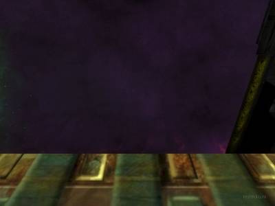 bhop_df_ns_streets thumb 13
