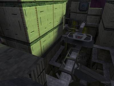 bhop_df_ns_streets thumb 22