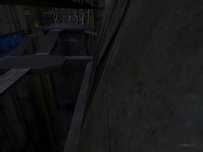 bhop_df_ns_streets thumb 33