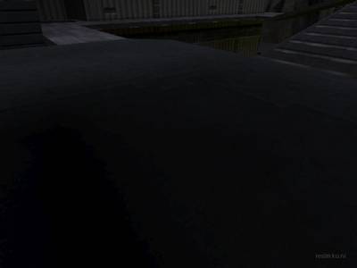 bhop_df_ns_streets thumb 15