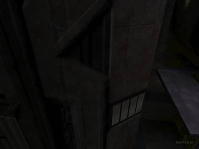 bhop_df_ns_streets thumb 14