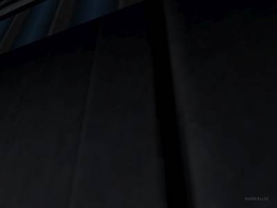 bhop_df_ns_streets thumb 3