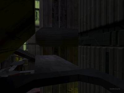 bhop_df_ns_streets thumb 35