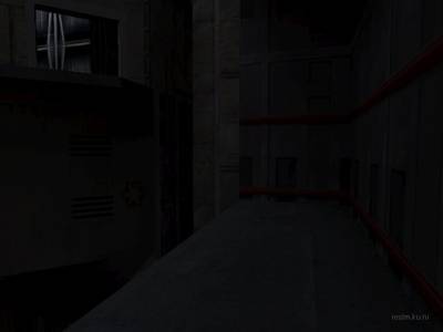 bhop_df_ns_streets thumb 16
