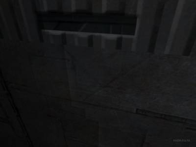 bhop_df_ns_streets thumb 17