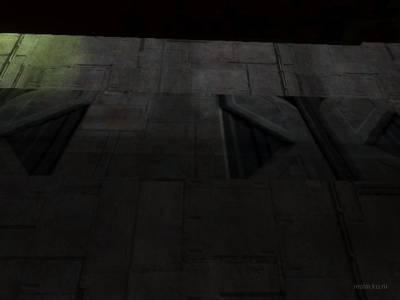 bhop_df_ns_streets thumb 36