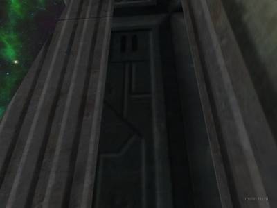 bhop_df_ns_streets thumb 30