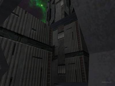 bhop_df_ns_streets thumb 11