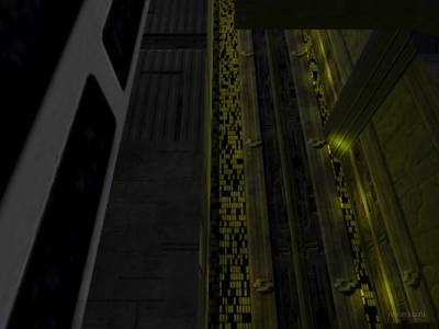 bhop_df_ns_streets thumb 7