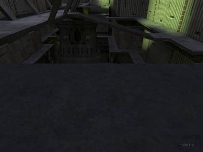 bhop_df_ns_streets thumb 24
