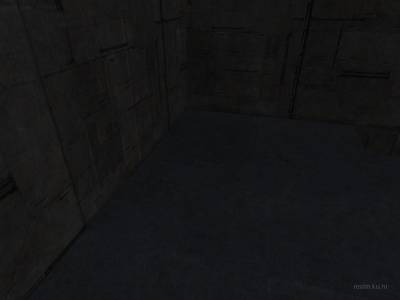 bhop_df_ns_streets thumb 10