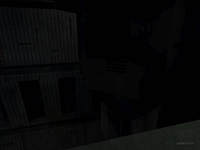 bhop_df_ns_streets thumb 20