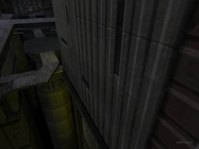 bhop_df_ns_streets thumb 37