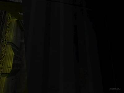 bhop_df_ns_streets thumb 25