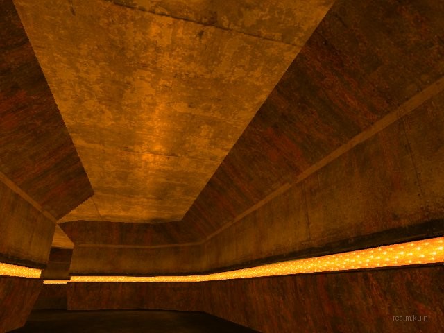 bhop_df_prototype for css screenshot