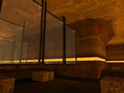 bhop_df_prototype thumb 21