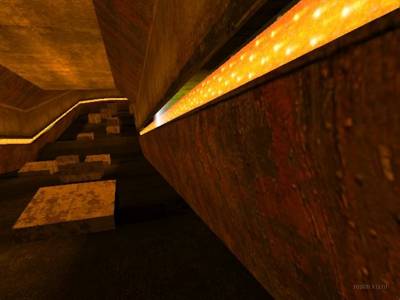 bhop_df_prototype thumb 5