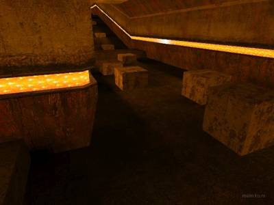 bhop_df_prototype thumb 10