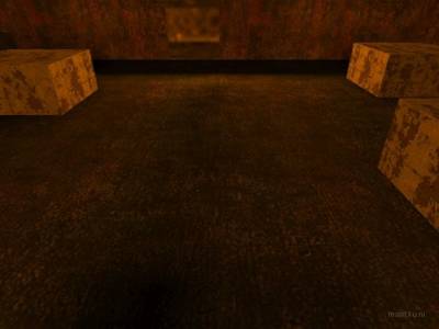 bhop_df_prototype thumb 15