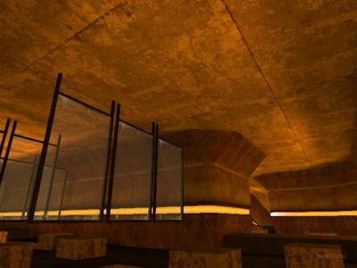bhop_df_prototype thumb 11