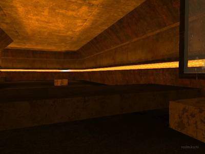 bhop_df_prototype thumb 2