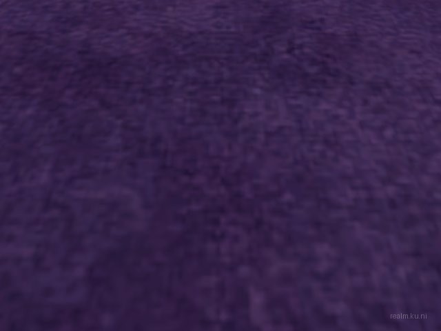 bhop_df_r7_brigi for css screenshot
