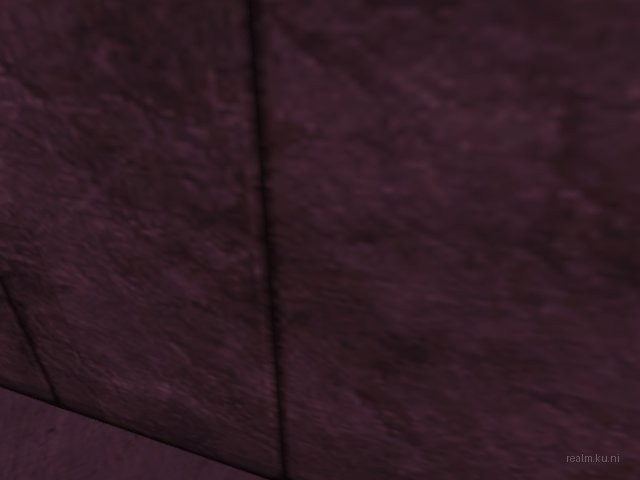 bhop_df_torque for css screenshot