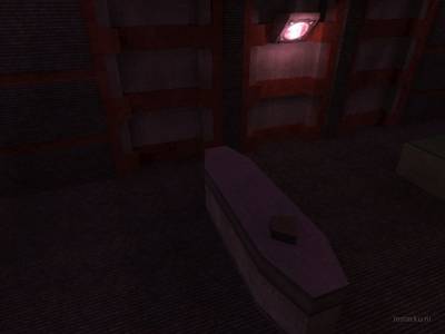 bhop_df_torque thumb 6