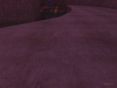 bhop_df_torque thumb 90